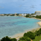 8 Must-Do Activities in Guam for a Stylish Island Escape