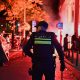 Dutch deputy leader slams Moroccan football fans after riots