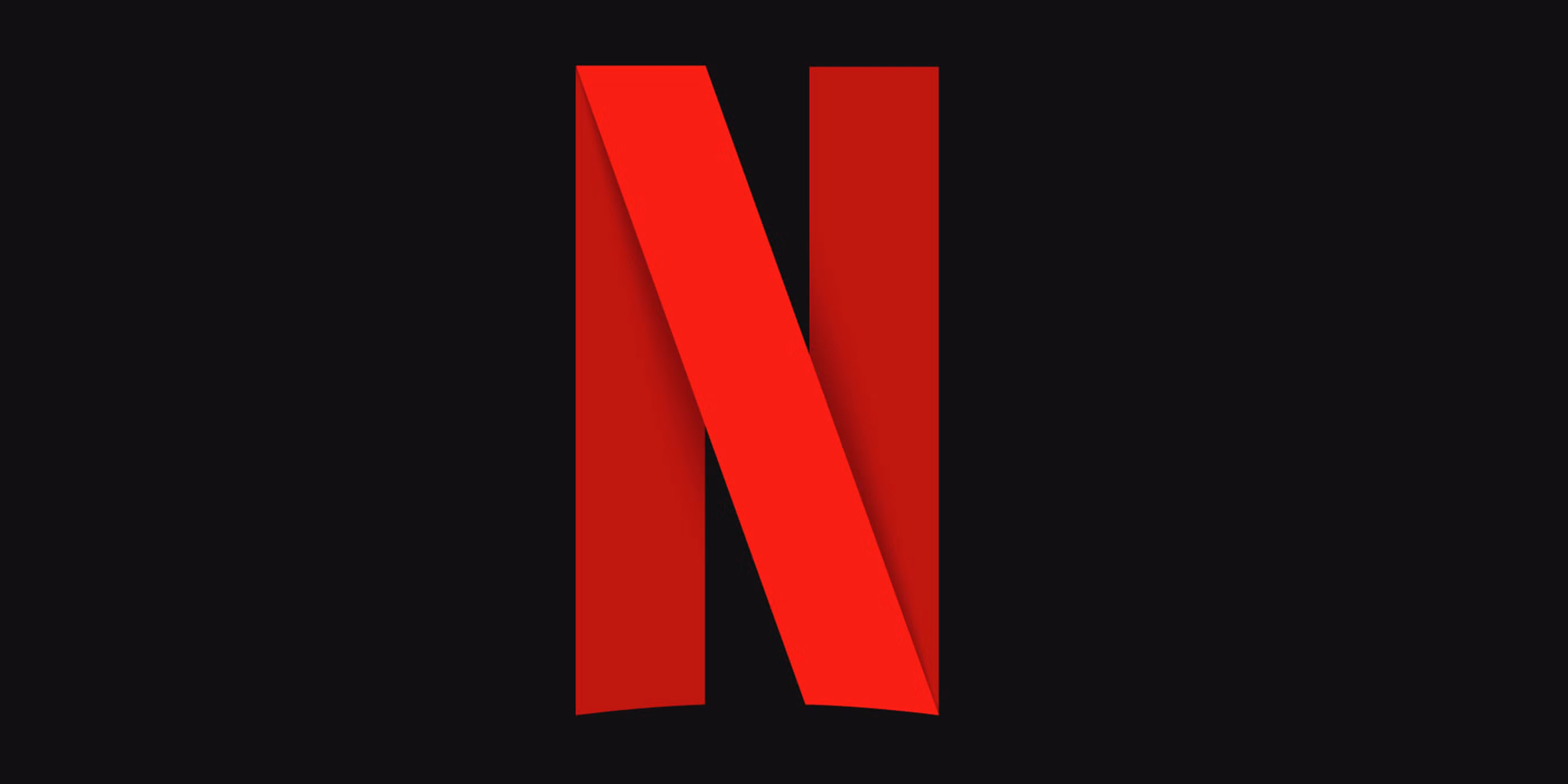 Netflix Officially Brings Back Fan-Favorite Feature After 6 Years, But There's a Big Catch