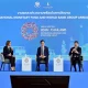 Thailand to Host 2026 IMF and World Bank Annual Meetings in Bangkok