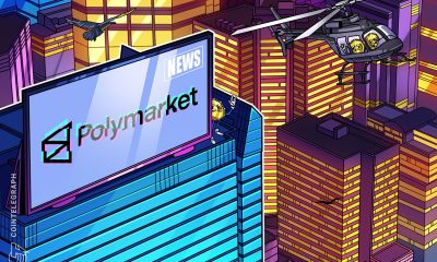 French Gambling Authority Blocks Polymarket Access