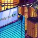 French Gambling Authority Blocks Polymarket Access