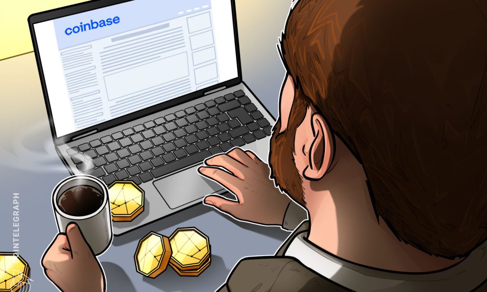 Coinbase Q2 Earnings Miss Estimates as Crypto Trading Slows