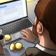 Coinbase Q2 Earnings Miss Estimates as Crypto Trading Slows