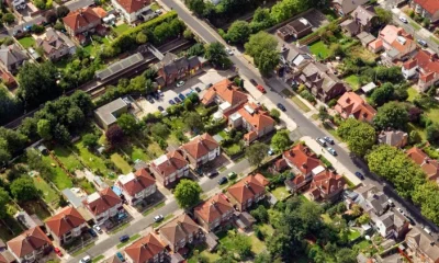 Britain’s broadband moment: monopoly or momentum?