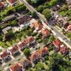 Britain’s broadband moment: monopoly or momentum?