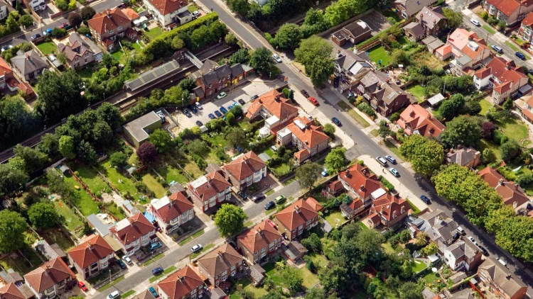 Britain’s broadband moment: monopoly or momentum?