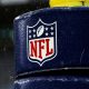 NFL logo