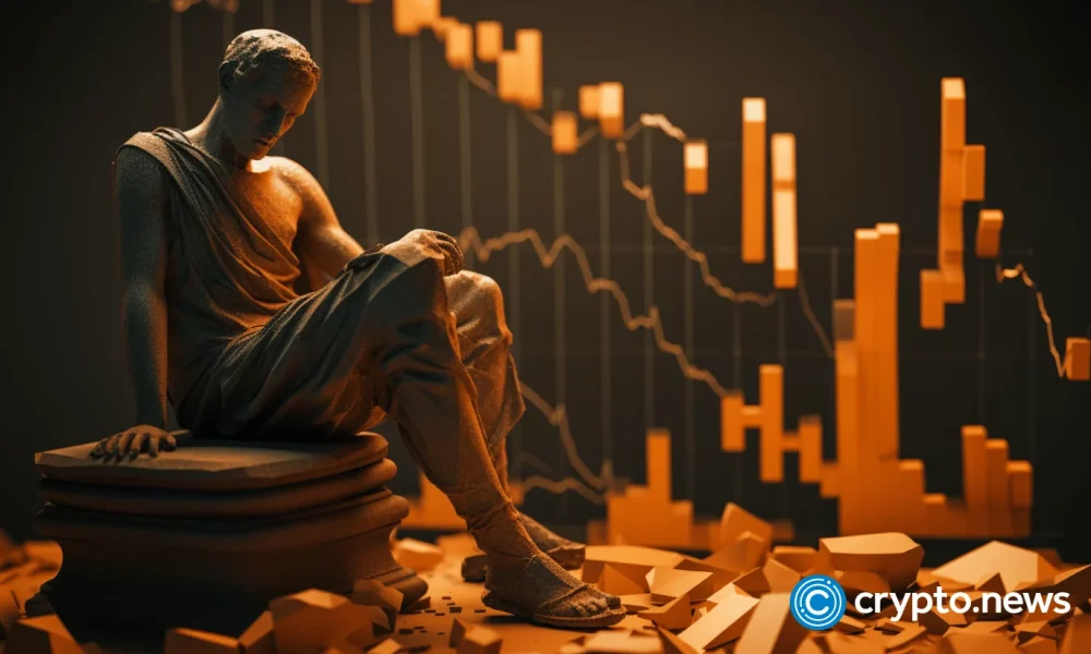 What is a mempool? Crypto's transaction waiting room