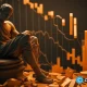 What is a mempool? Crypto's transaction waiting room