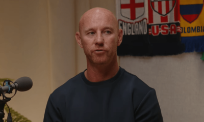 Nicky Butt says Man Utd star could cost England in World Cup semi-final | Football