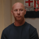 Nicky Butt says Man Utd star could cost England in World Cup semi-final | Football