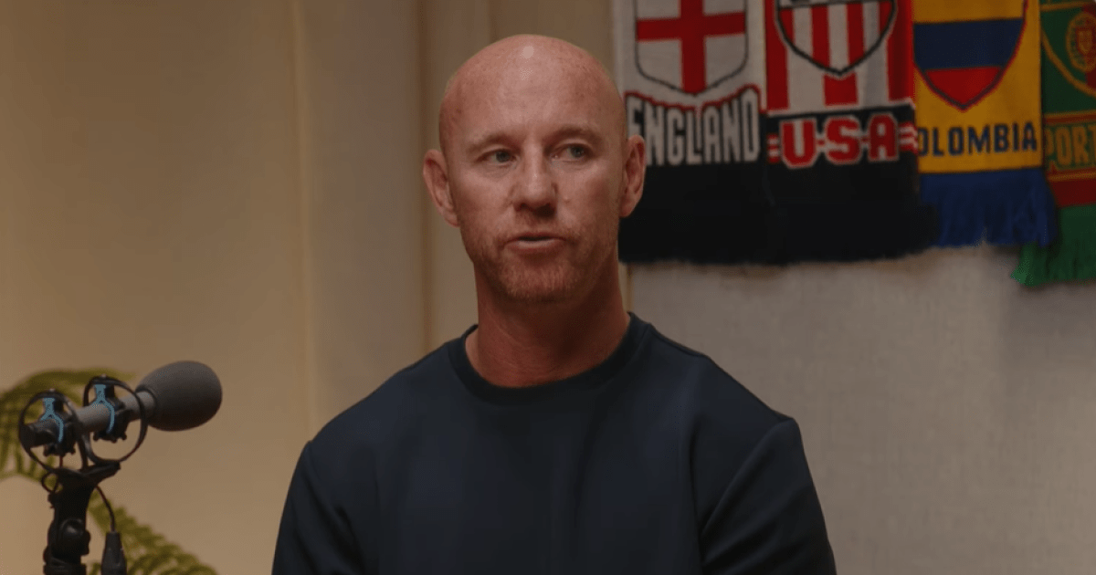 Nicky Butt says Man Utd star could cost England in World Cup semi-final | Football