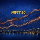 Nifty 50