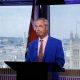 If Nigel Farage is so dangerous, why won’t they stand against him?