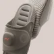 Nike Air Zoom Hyperslide delivers heat and vibration for recovery