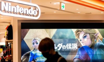 Nintendo has faced persistent speculation about its plans for a new version of its Switch console