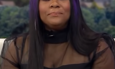 Nivea