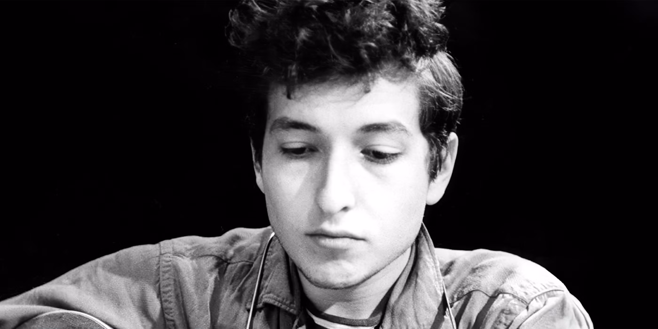 10 Forgotten Bob Dylan Songs That Are Masterpieces, Ranked