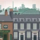 Inside Burnham's ‘No 10 North’ Plans: “It's Not Just About Creating A Second Westminster”