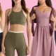 nordstrom athleisure