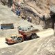 Miners lead renewables power push