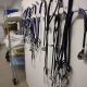 Stop Saying There's a Nursing Shortage