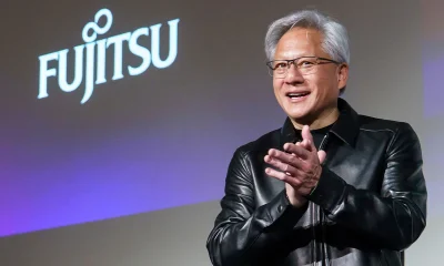 Nvidia, Microsoft urge US to protect open AI models amid policy debate