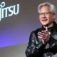 Nvidia, Microsoft urge US to protect open AI models amid policy debate