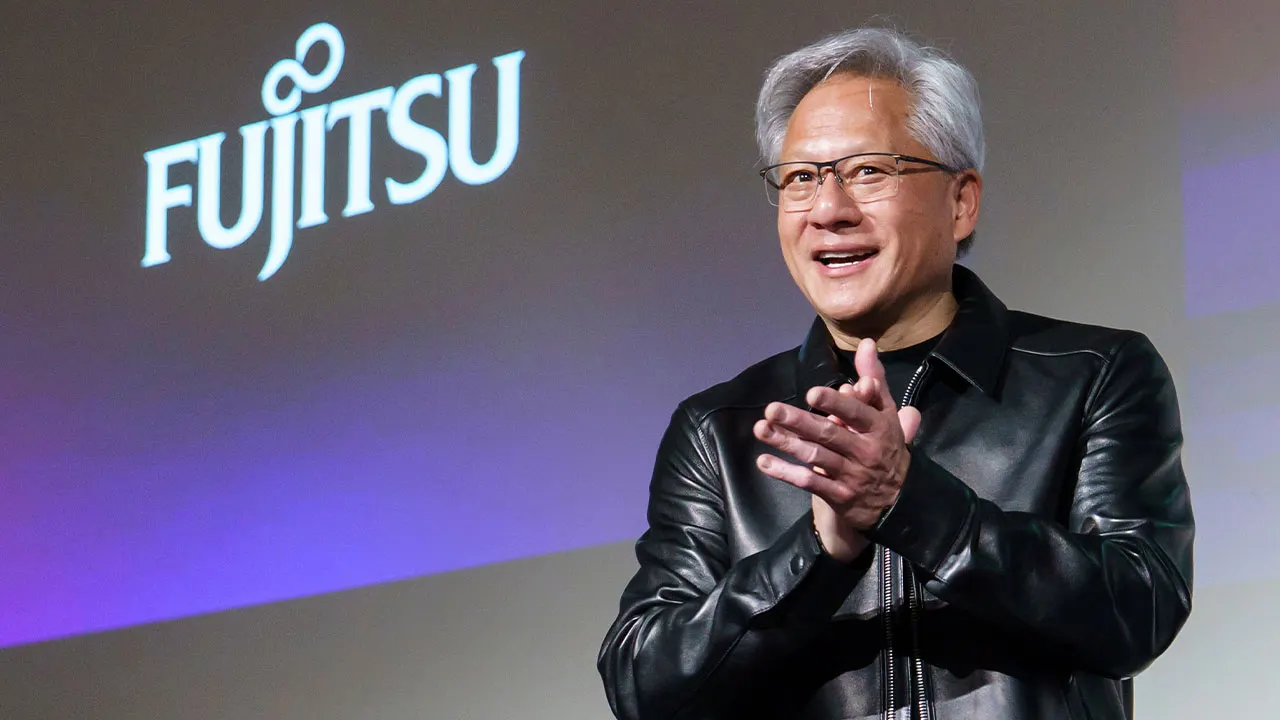 Nvidia, Microsoft urge US to protect open AI models amid policy debate