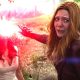 Marvel Is About To Ruin Hollywood’s Best New Actress