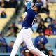 Ohtani denies ever betting on sports and says his long-time interpreter transferred millions from his bank account without his knowledge