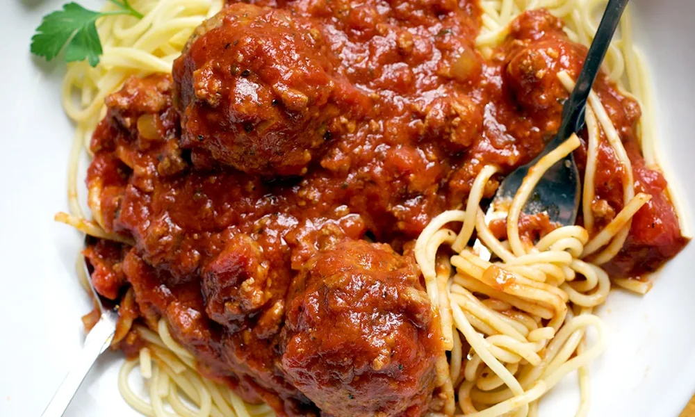 Olive Garden bringing back its 'Never Ending Pasta Pass' for first time in years