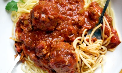 Olive Garden bringing back its 'Never Ending Pasta Pass' for first time in years