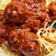 Olive Garden bringing back its 'Never Ending Pasta Pass' for first time in years