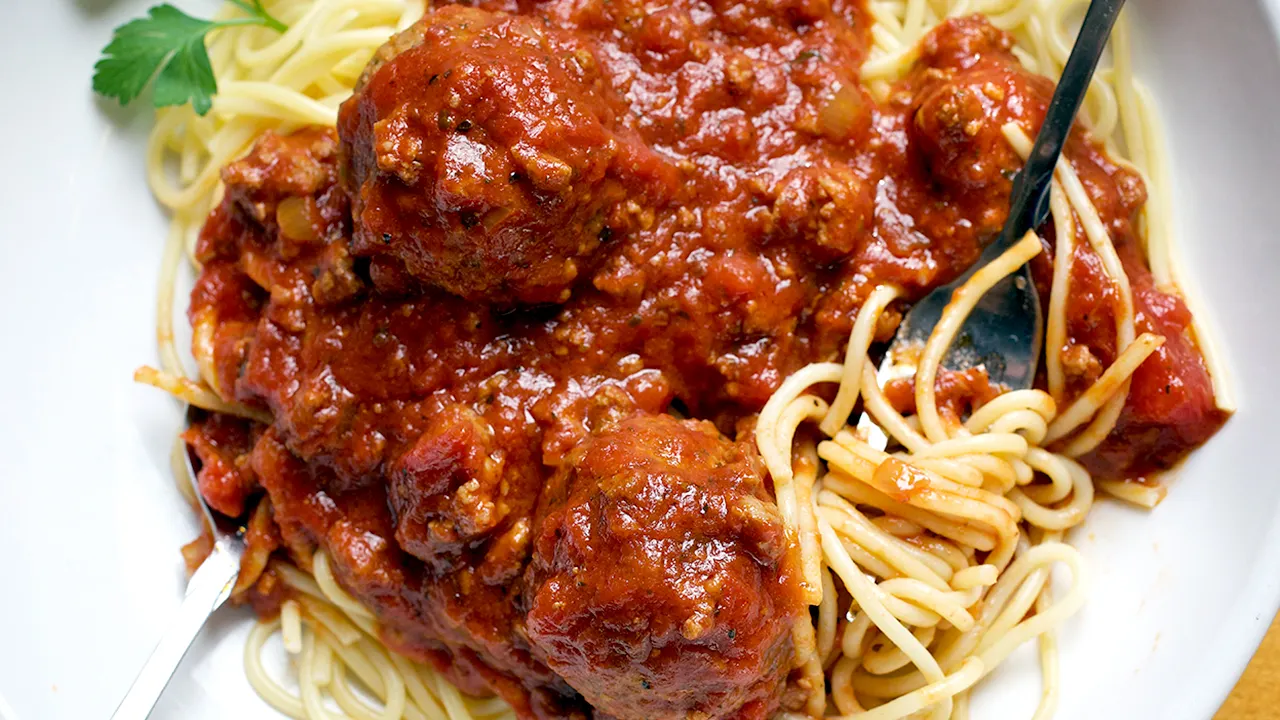 Olive Garden bringing back its 'Never Ending Pasta Pass' for first time in years