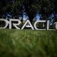 One of Silicon Valley's oldest tech firms, Oracle has announced it is moving its headquarters to Texas while founder Larry Ellison will work remotely from his Hawaiian island