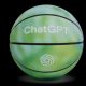 OpenAI's Odd New $70 ChatGPT Basketball and $230 Codex Micro
