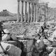 “Operation Exporter” 1941: South Lebanon in the Calculations of Global Military Geography