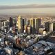 Opportunity Knocks for Corporate M&A Deals in Face of Volatility