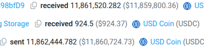 More oracle exploits as Ostium loses over $20M