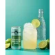 Owl’s Brew adds functional mixers