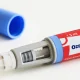 Novo Nordisk sues Eli Lilly over weight-loss drug comparison ads
