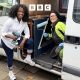 People Fixing The World - Finding hidden entrepreneurs