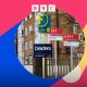 Money Box - Buying a flat: stepping stone or millstone?