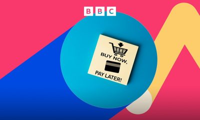 Money Box - Money Box Live: Buy Now, Pay Later Shake-Up