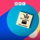 Money Box - Money Box Live: Buy Now, Pay Later Shake-Up