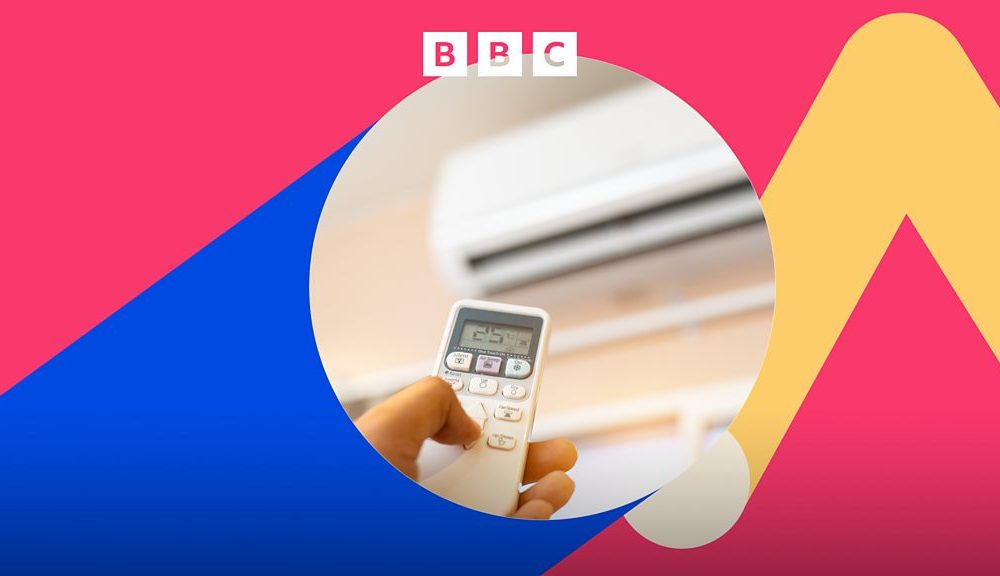 Money Box - State Pension Age Rise, Gazundering and Air-Con