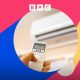 Money Box - State Pension Age Rise, Gazundering and Air-Con