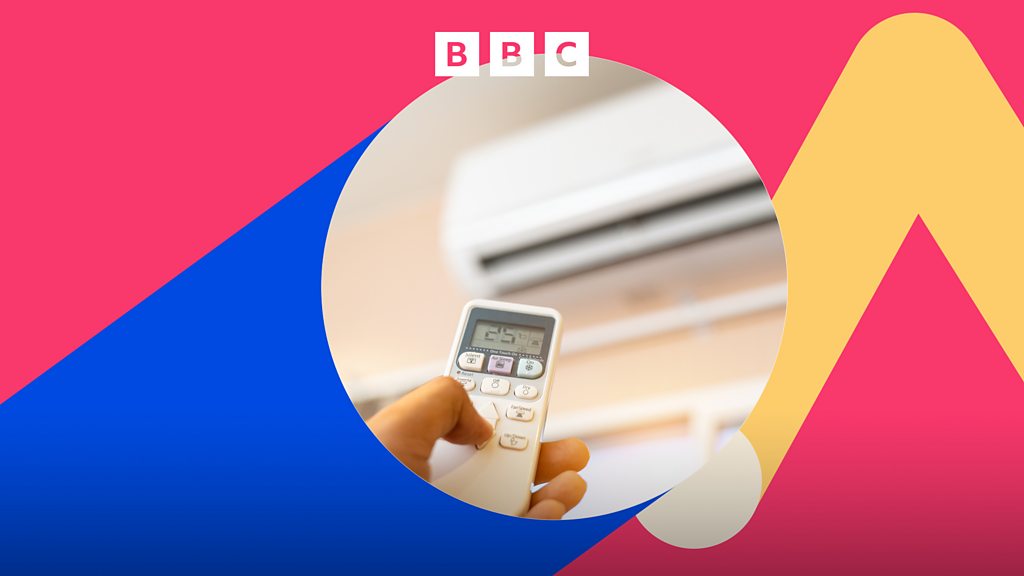 Money Box - State Pension Age Rise, Gazundering and Air-Con